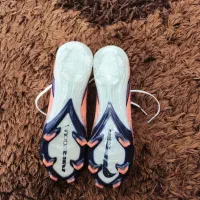 کفش ایرزوم سایز ۴۲|کیف، کفش، کمربند|اردبیل, |دیوار