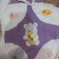 سرویس خواب نوزاد|اسباب و اثاث بچه|شاهرود, |دیوار