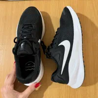 کفش کتونی نایکی اورجینال