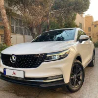 دیگینیتی پرایم
