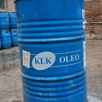 فروش گلیسیرین به صورت خرد و عمده با کیفیت بالا