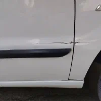 سمند ال ایکس مولتی پلکس|خودرو سواری و وانت|ری, دولتآباد|دیوار