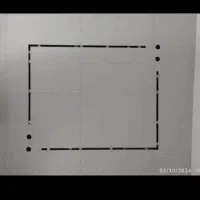 اجرا کار کناف ایران|خدمات پیشه و مهارت|تهران, ظفر|دیوار