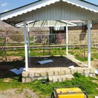 جوشکاری با سابقه بالا