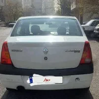 ال ۹۰ مدل ۸۸ سفید|خودرو سواری و وانت|تهران, شمس‌آباد|دیوار