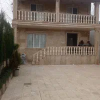 فروش-ویلا-سند-ششدانگ