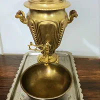 وسایل قدیمی|کلکسیون اشیاء عتیقه|رودهن, |دیوار