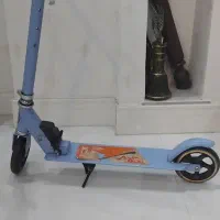 اسکوتر بزرگسالان