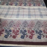 روتختی دونفره