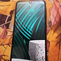 a16|موبایل|کرمان, |دیوار