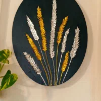 فروش و اجرای انواع تابلو دکوراتیو|تابلو، نقاشی، عکس|تبریز, |دیوار