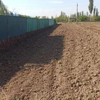 زمین ویلایی|فروش زمین و ملک کلنگی|یامچی, |دیوار