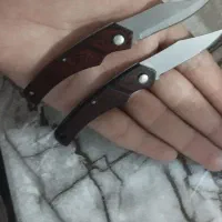 چاقو|کوهنوردی و کمپینگ|ارومیه, |دیوار