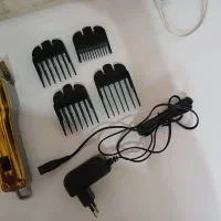 ماشین اصلاح مردانه