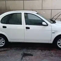 ساینا دوگانه فابریک1402