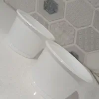 کاسه یبار مصرف