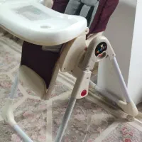 تخت وصندلی بچه|تخت و صندلی بچه|بم, |دیوار