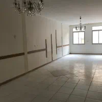 اجاره اپارتمان تک واحدی ۱۰۰ متری