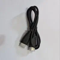 کابل HDMI