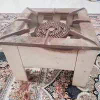 اجاق گاز|اجاق گاز و لوازم برقی پخت‌وپز|الوند, |دیوار