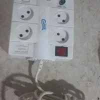 ۱عددمحافظ یخچال وتلویزیون