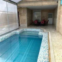 باغ ویلا 420متری/چهارباغ/سلطان اباد