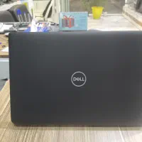 لپ تاپ DELL latitude 3500 تمیز در حد آک|رایانه همراه|بجنورد, |دیوار