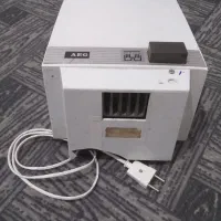 هیتر برقی(سرمایشی ، گرمایشی)