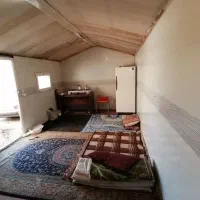 کانکس 6*3|مصالح و تجهیزات ساختمان|مشهد, الهیه|دیوار