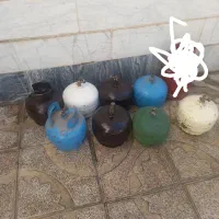 تعدادی پیکنیک