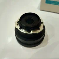 AE20B-2 Fujinon|دوربین عکاسی و فیلم‌برداری|کرج, برغان|دیوار