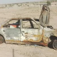 پژ‌و405مدل۹۷