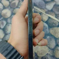 فروش|موبایل|گلستان (تهران), |دیوار