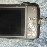 دوربین عکاسی و فیلمبرداری( کاسیو EXILIM)|دوربین عکاسی و فیلمبرداری|تبریز, |دیوار