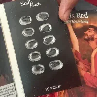 قرص سیالیس اصلی