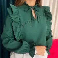 آموزش خیاطی و دوخت|خدمات آموزشی|فردیس, سرحدی|دیوار