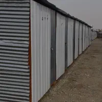 اجاره انبار