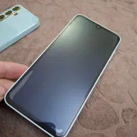 سامسونگ A16|موبایل|بومهن, |دیوار