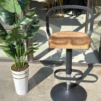 صندلی اپن|صندلی و نیمکت|تبریز, |دیوار