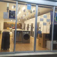 قسطی بخری بردی