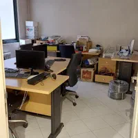 سنداداری آرژانتین