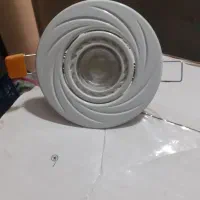 لامپ نور مخفی|لامپ و چراغ|اشتهارد, |دیوار