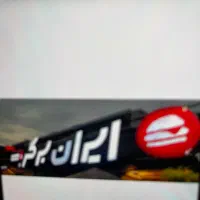 اشپز کمک اشپز وسالن وکانتردار