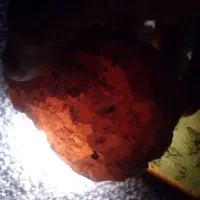 فروش چند عدد سنگ قیمتی|جواهرات|خرمآباد, |دیوار