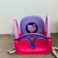 فروش تاب کودک