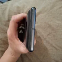 پیکسل a7 گوگل|موبایل|مشهد, هفت تیر (حافظ)|دیوار