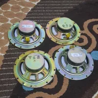 دوجفت باندفابریکی تودری پژو|قطعات یدکی و لوازم جانبی|کرج, کمالشهر|دیوار