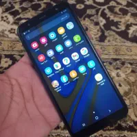 گوشی جی۶پلاس نو اکبند بشرط