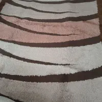 فروش قالی 9متری ترک