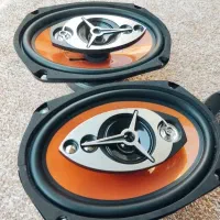 باند ناکامیچی و ساووی